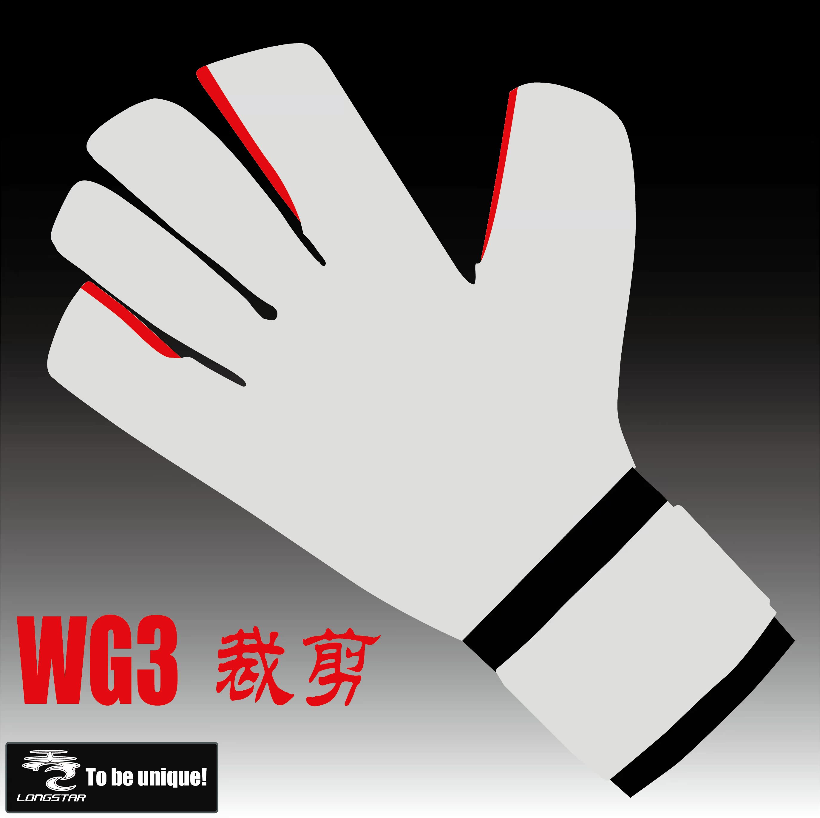 Gants de foot OTHER   - Ref 2591507 Image 4