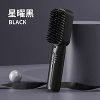 [20 миллионов негативных ионных прямых волос]