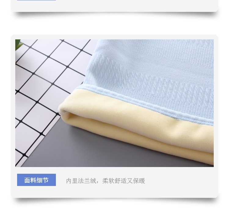 Áo vest cho bé sơ sinh Áo vest bé trai bé gái 0 xuân hạ thu đông 1 2 tuổi cộng với nhung 3 áo ngoại khí ấm áo gile cho bé giá tốt