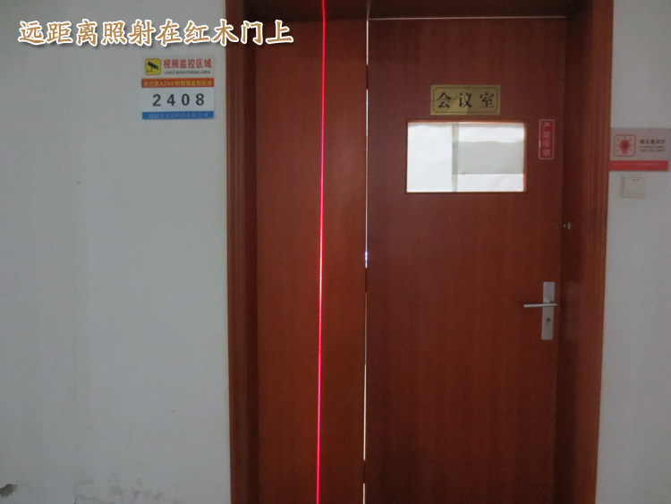 Эффект Рисунок 4.JPG