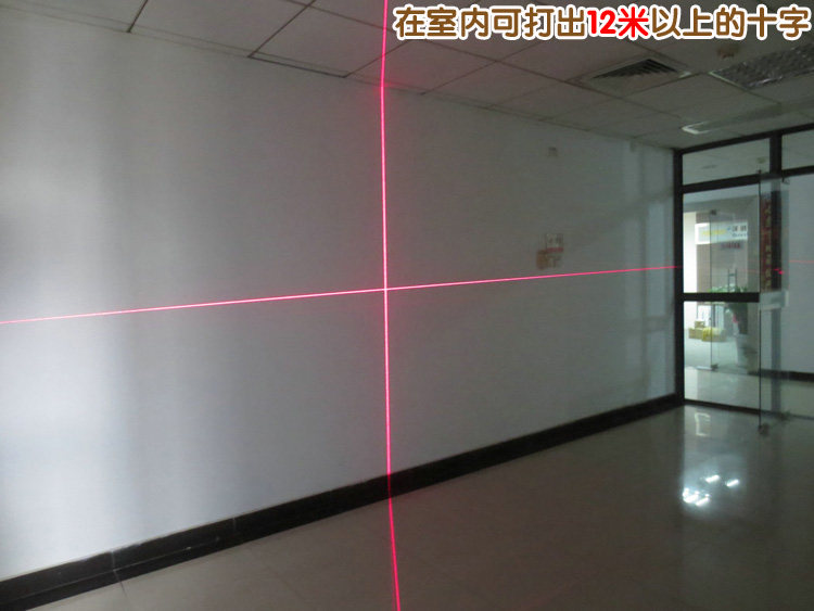 Эффект карта Cross 12m.jpg