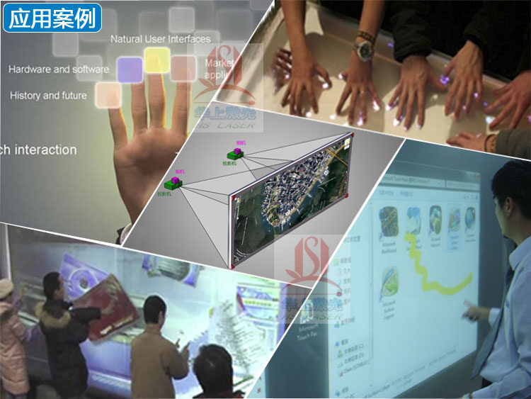 Не отмечен 1111.jpg