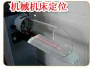 Новый Hua Shang Complete Chart_15.gif