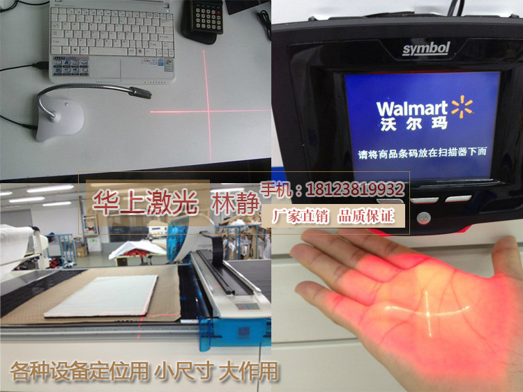 Пример диаграммы .jpg