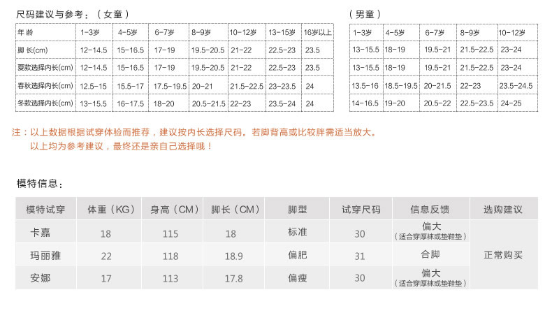 110优化_08