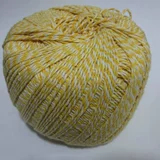 8 -Королевные рисовые пельмени линии баози веревка