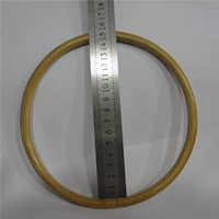 Одна пара ширины ротанга 15 см в круге Vine должна взять две одной пары