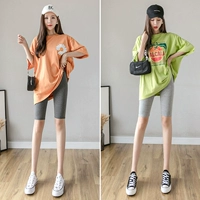 Глубокий пепел [пять очков]+Светло -серый [пять баллов]