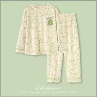 Атака динозавра