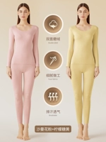 Пыльца Песочного человека + лимонно-сахарный желтый