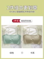 Зеленый+хаки-