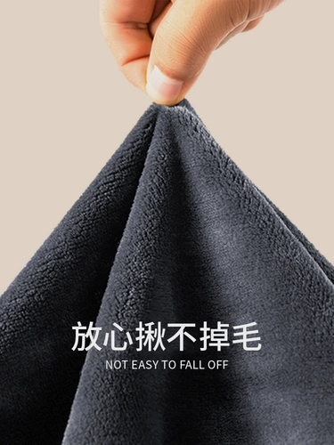 Удерживающая тепло фланелевая демисезонная флисовая пижама, коралловый бархатный комплект, 2025 года