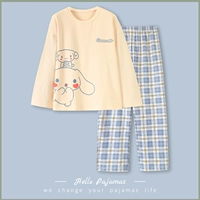 Крем для молока