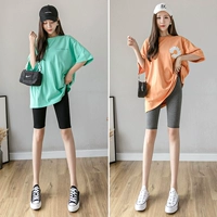 Черный [пять очков]+глубокий пепел [пять очков]