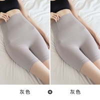 Серый+серый