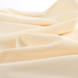 Японская осенняя пижама, весенний лонгслив, милый комплект