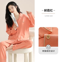 Хлопковый, 100% хлопок