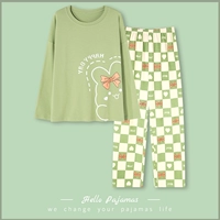 Чай зеленый кролик