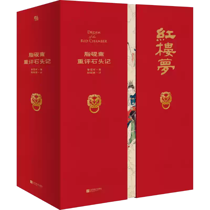 O1CN01h6aZtm1r69FxNsuBl_!!