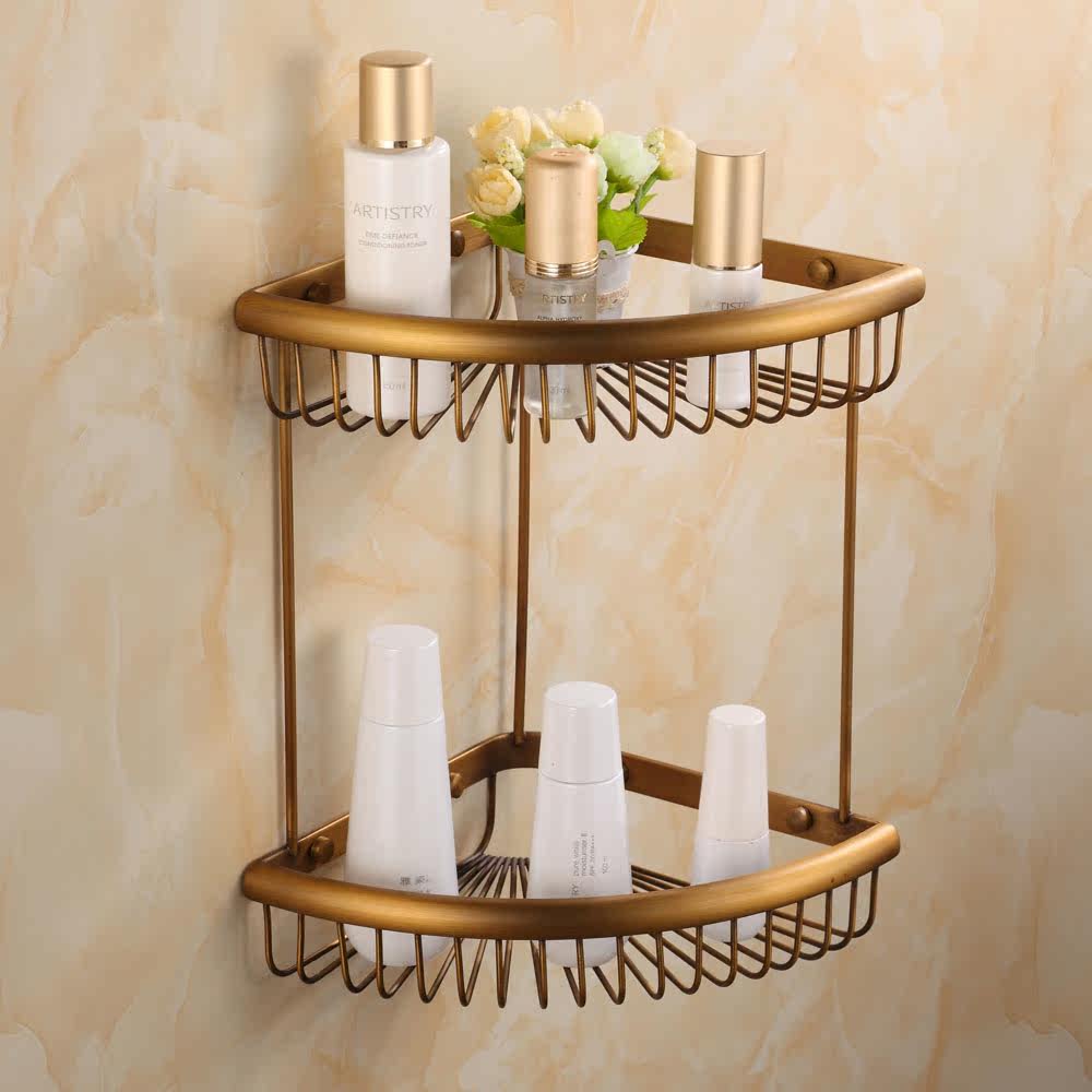 �ӳ�������������ת�Ǽ�ȫͭԡ�ҽǼ�