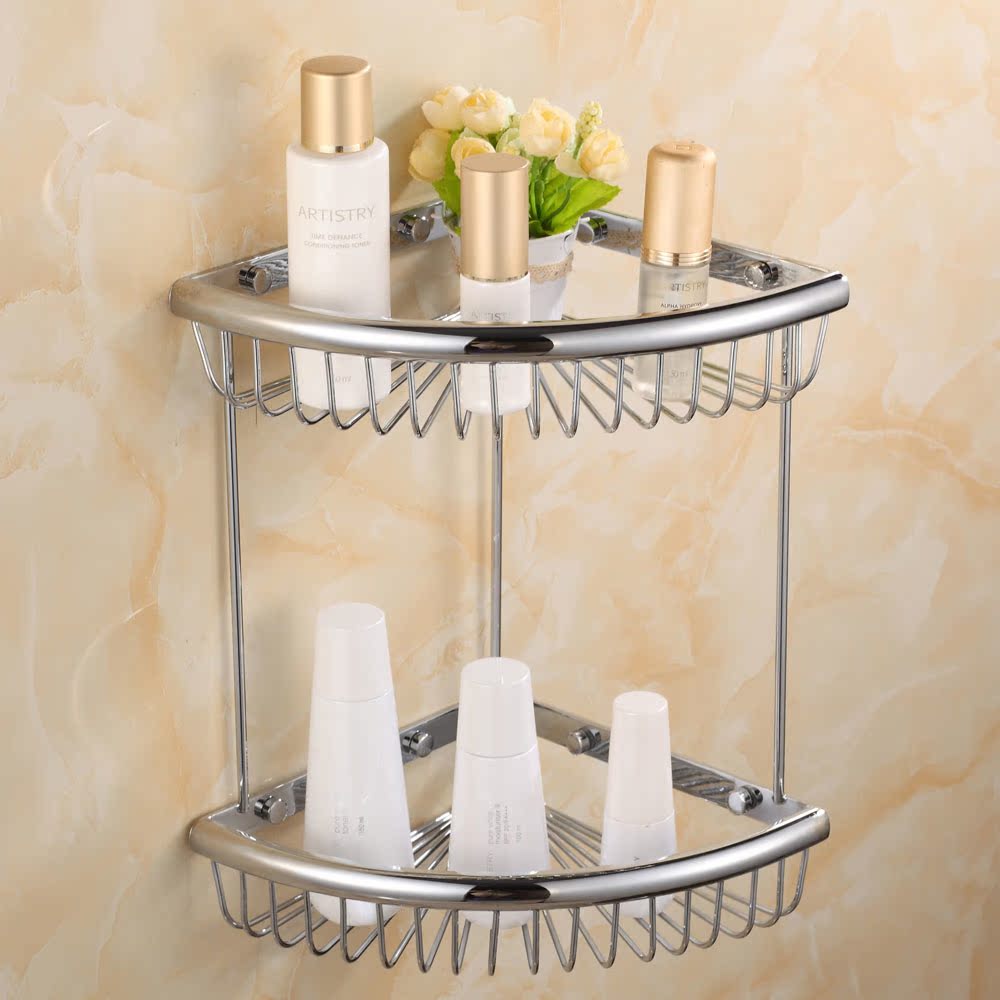 �ӳ�������������ת�Ǽ�ȫͭԡ�ҽǼ�