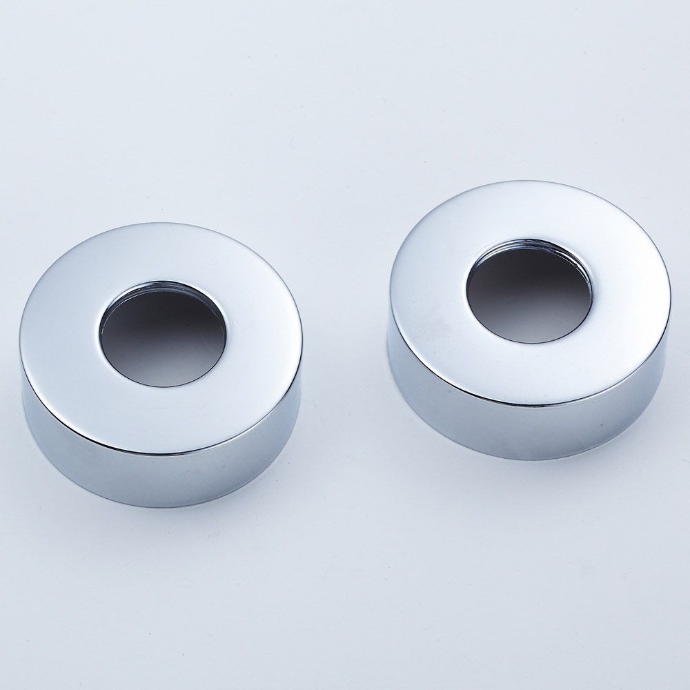 �ӳ�����ԡ��ͷ����8010