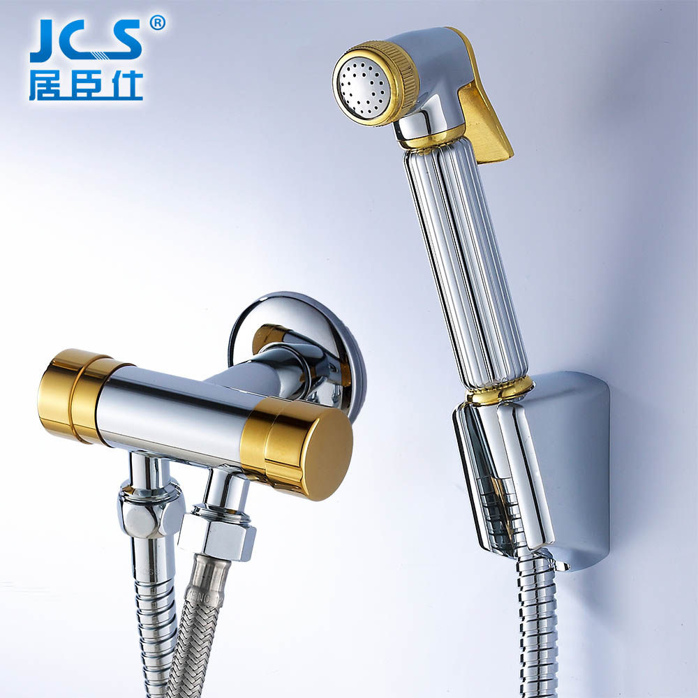 �ӳ�����Ͱ��ǹ��ϴ��8898