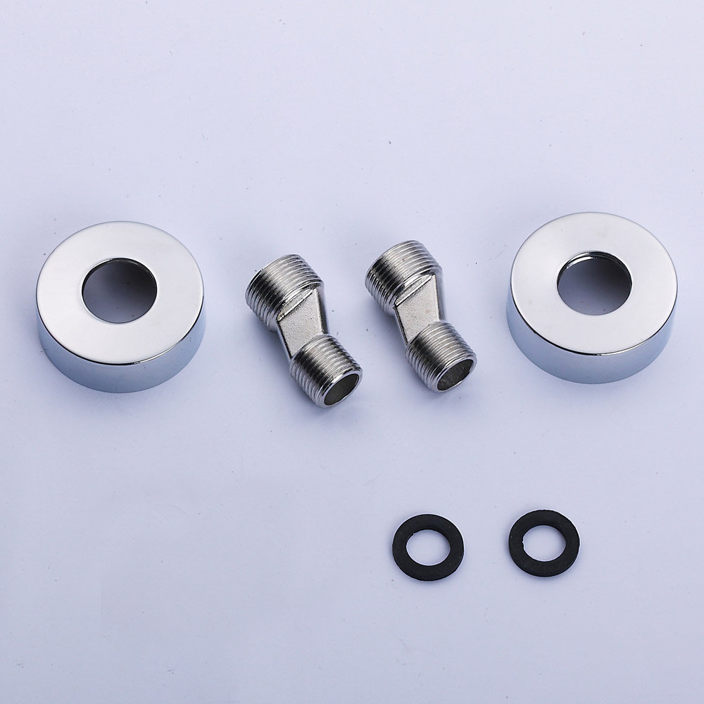 �ӳ�����ԡ��ͷ����8010