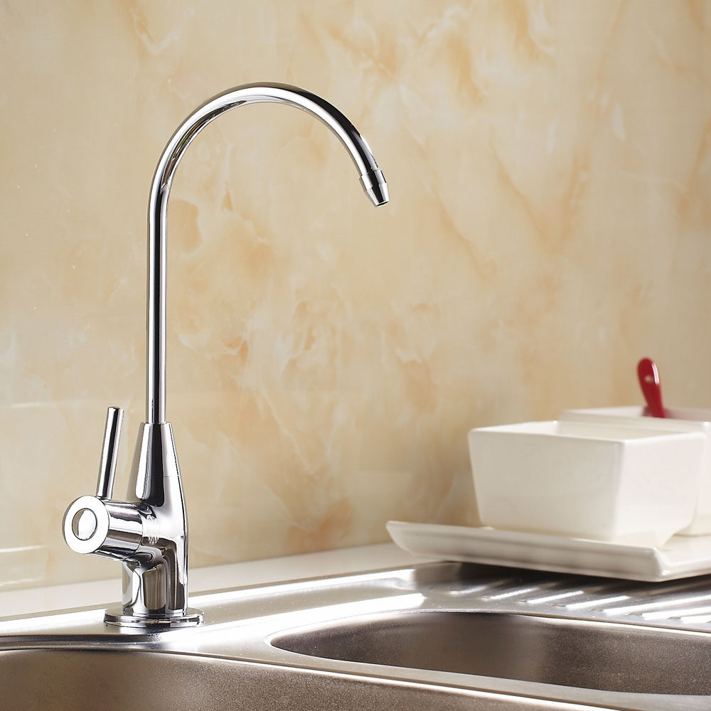 �ӳ��˴���ˮ��ͷ8311