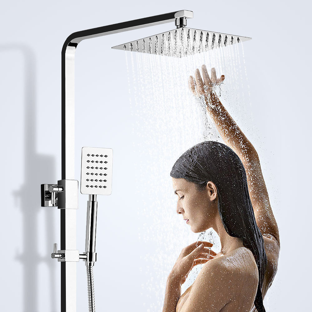 �ӳ�����ԡ�����ĵ�ȫͭ��ͷ9680