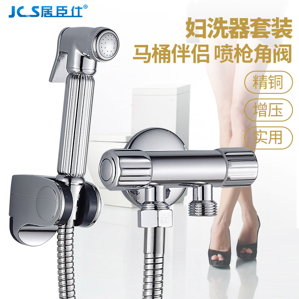 �ӳ������Ƿ�ȫͭһ������ֹˮ��6880