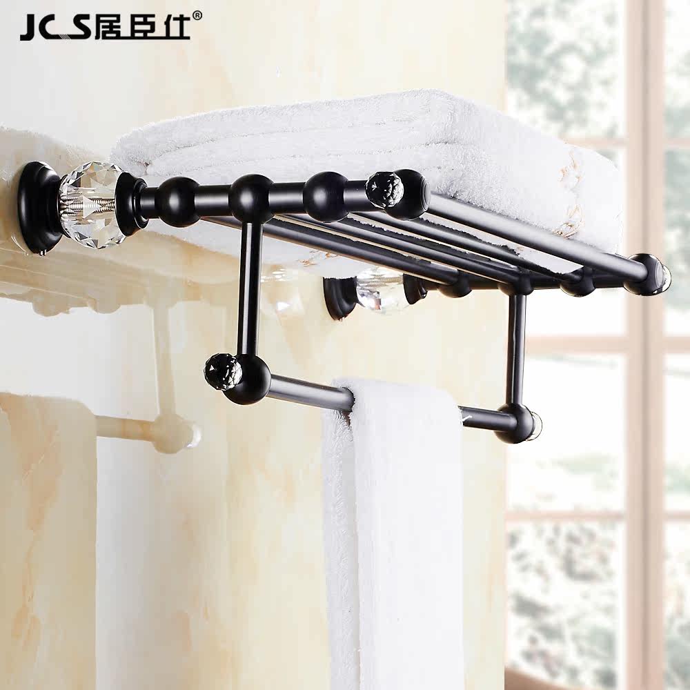 �ӳ��˺ڹ�ͭˮ��ë����5808