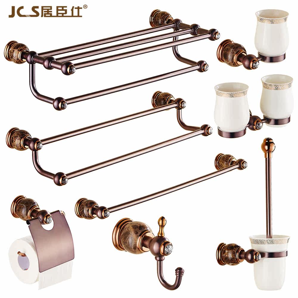 �ӳ��˽�ɫë����5850