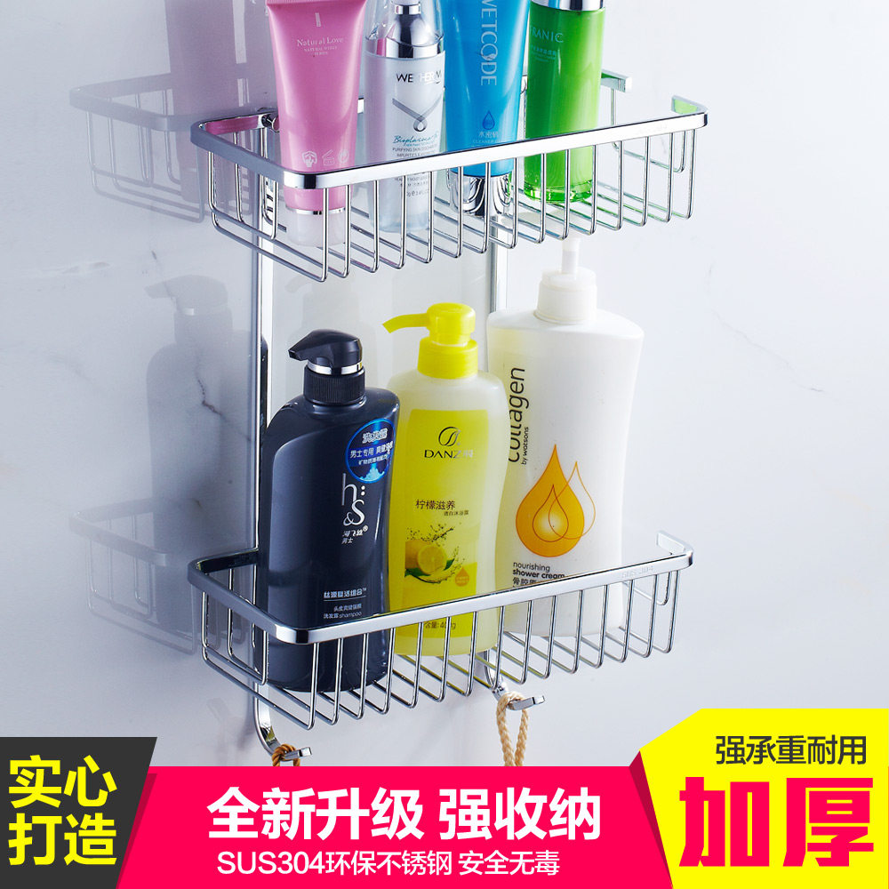 �ӳ�������ܲ���������808