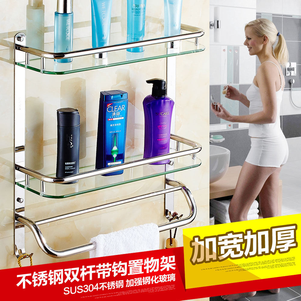 �ӳ��˲����ë����8568