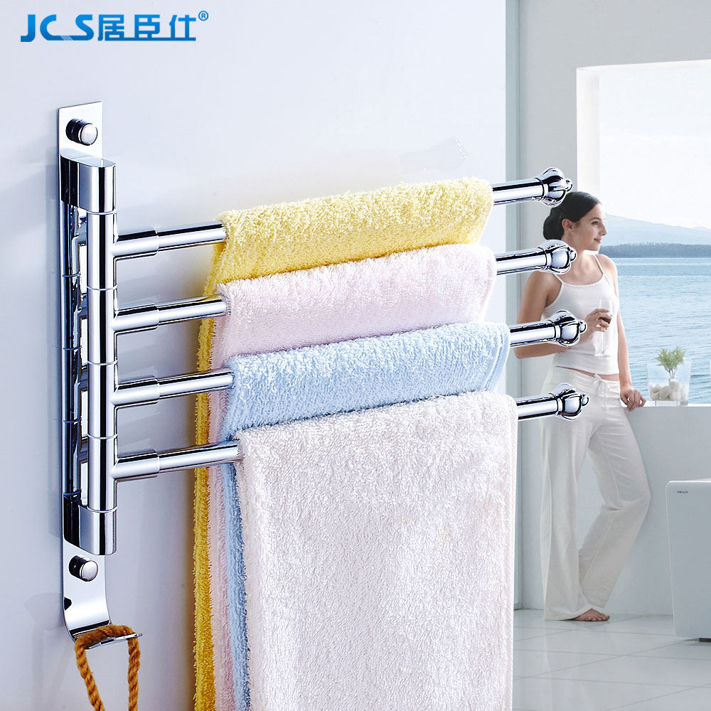 �ӳ��˲���ֻë����8688