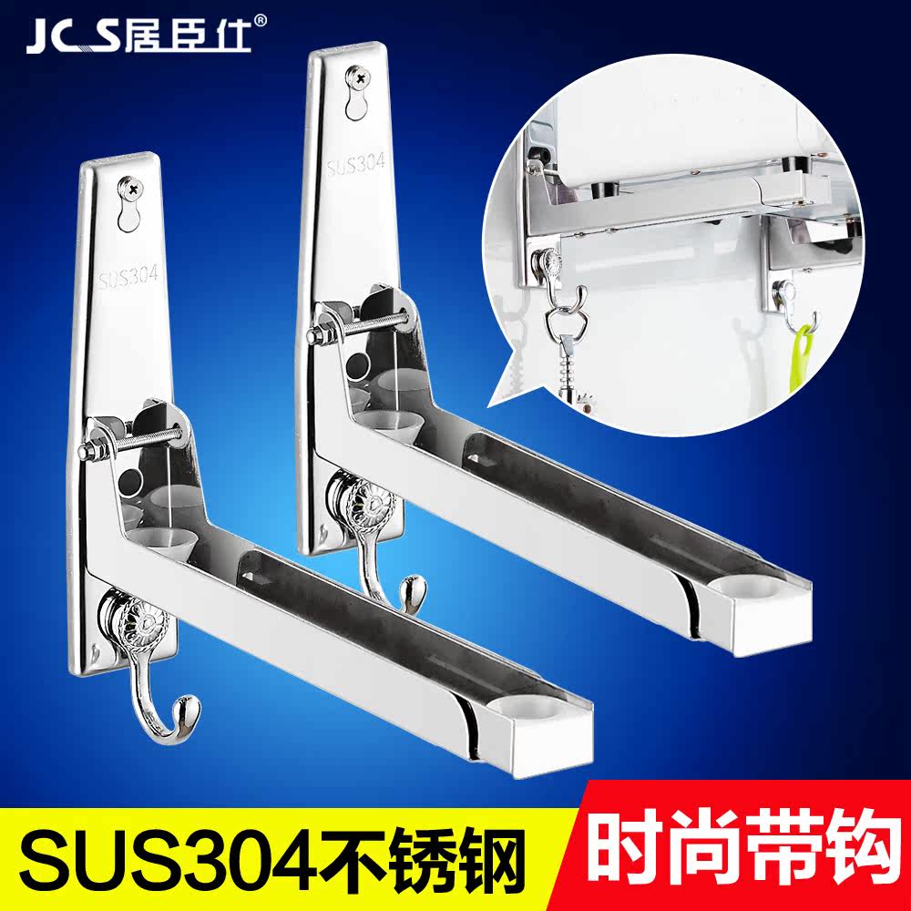 �ӳ���΢��¯֧�������8508