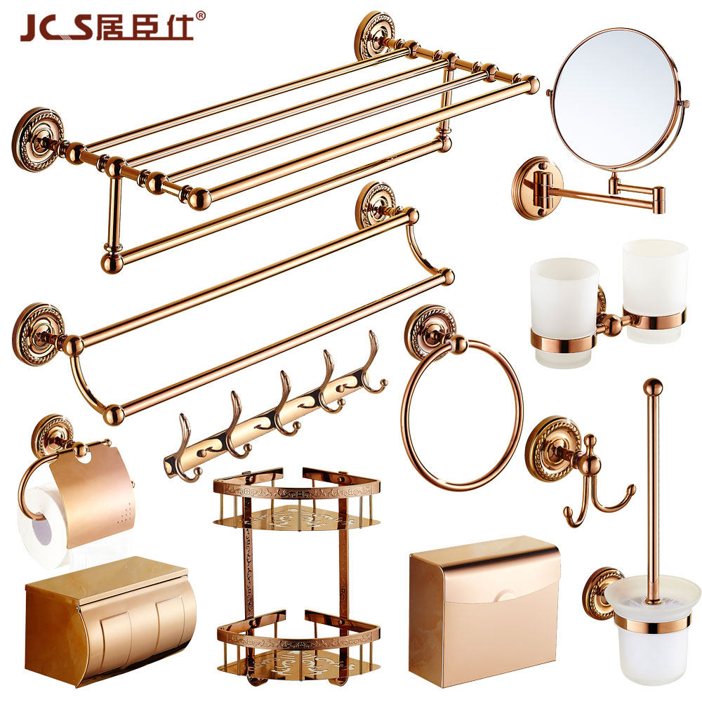 �ӳ���õ���ë����JCS-8885