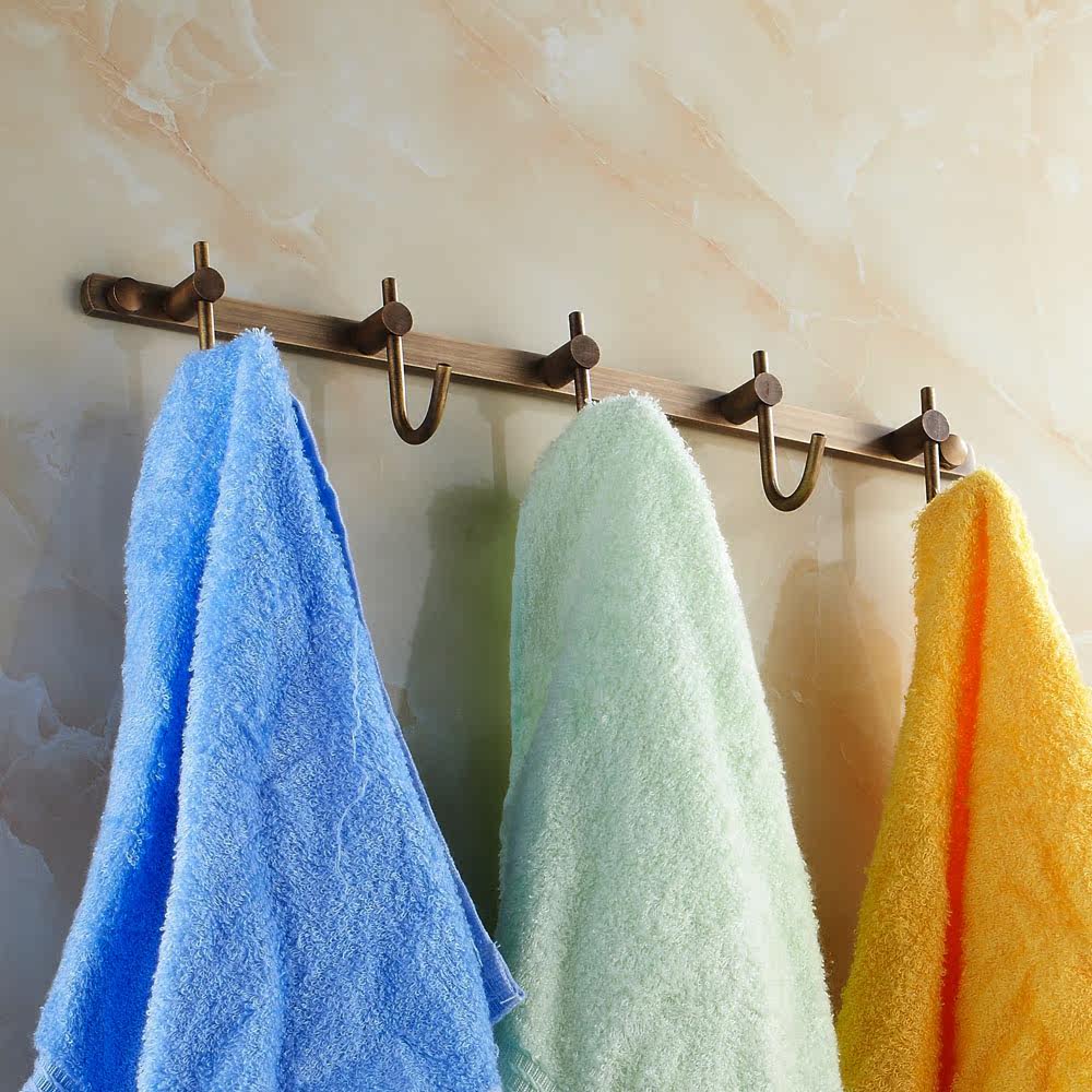 �ӳ��˷¹�ȫͭ�¹�JCS-85088