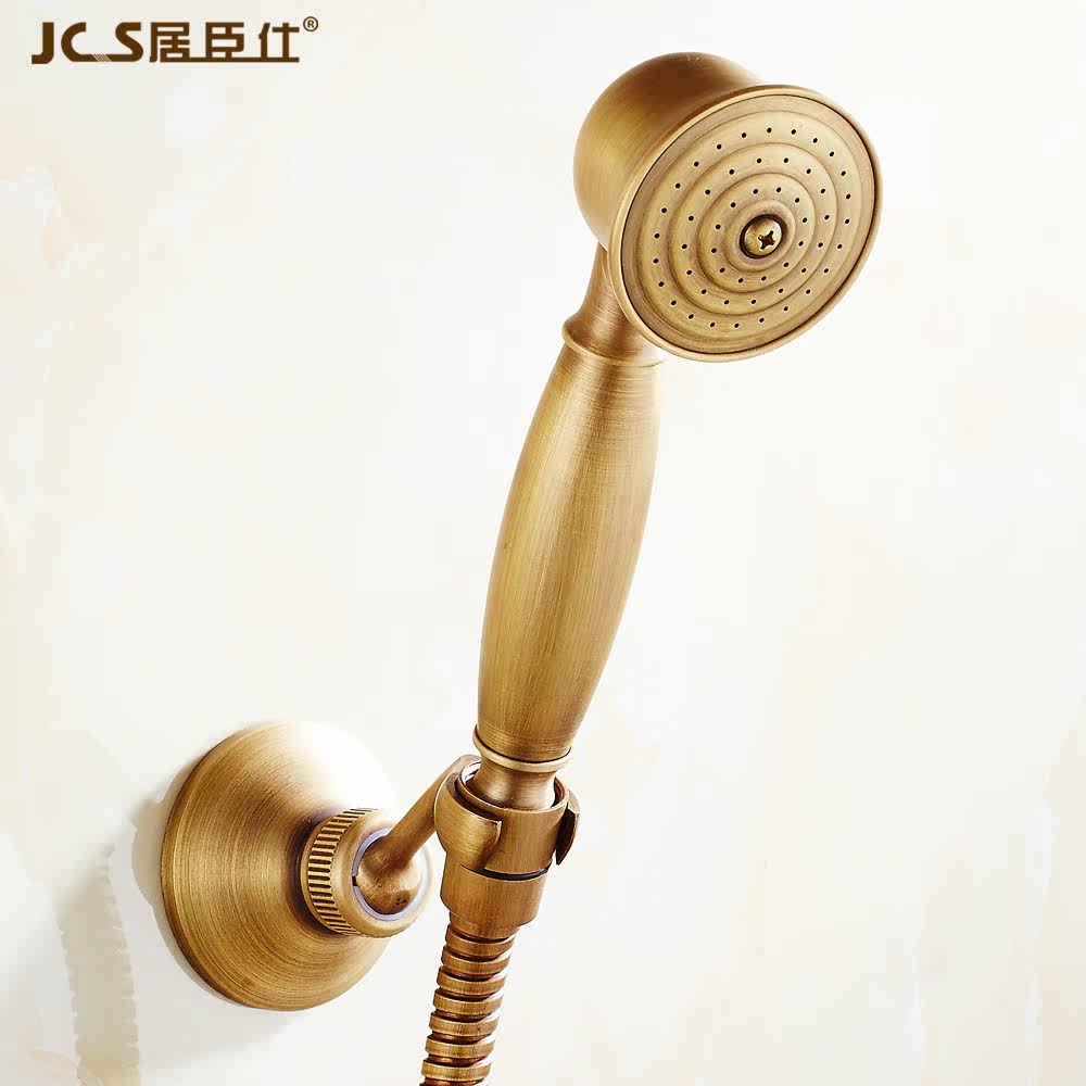 �ӳ���ȫͭ�¹���ԡ����8989