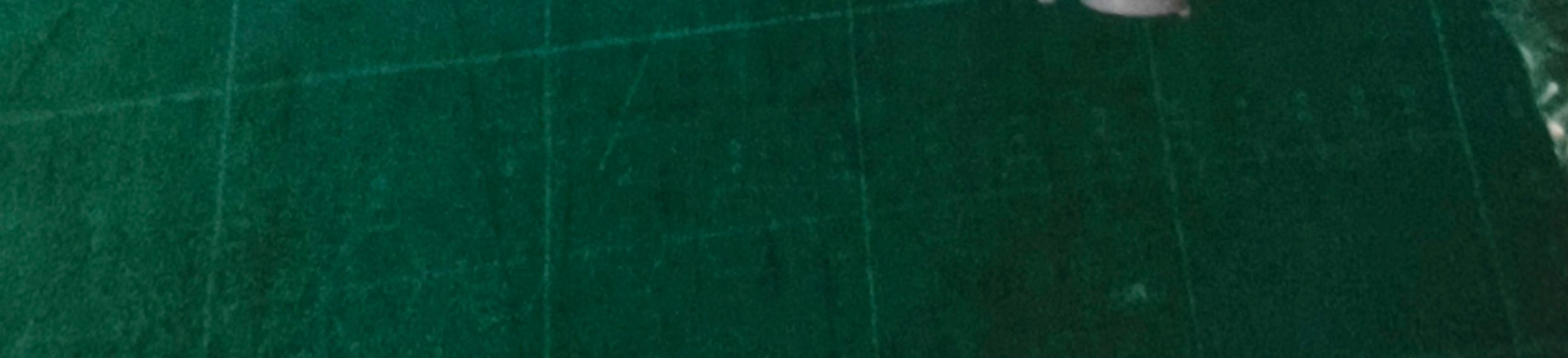 O1CN01KDU7eC1GOLRqJvrsK_!!486000612.jpg