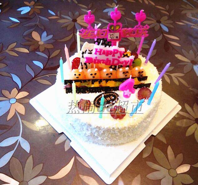 Bougie - Ref 2487627 Image 10