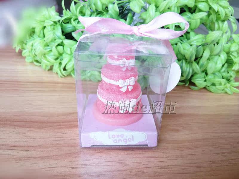 Bougie - Ref 2487480 Image 8