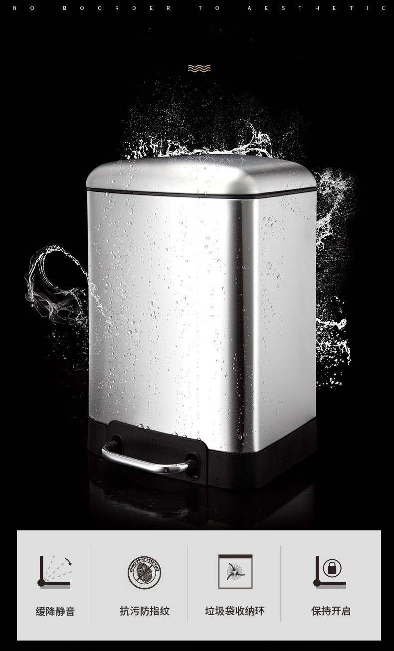 960587a-details page (резка) _05.jpg