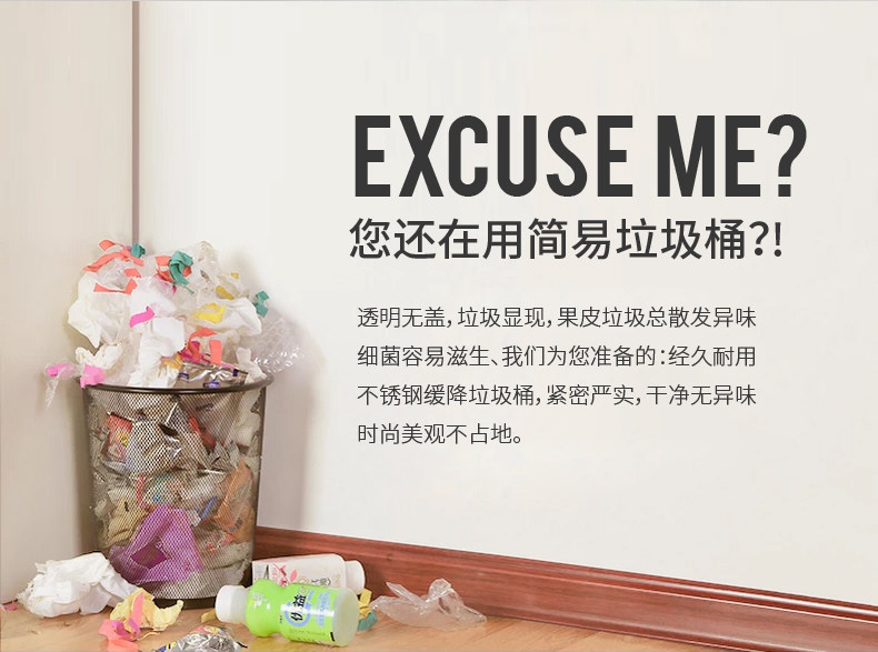 960587a-details Page (резка) _02.jpg