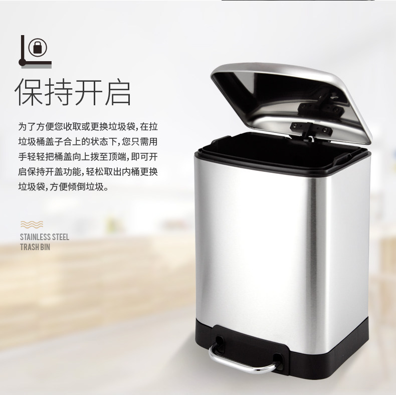 960587a-details Page (резка) _09.jpg