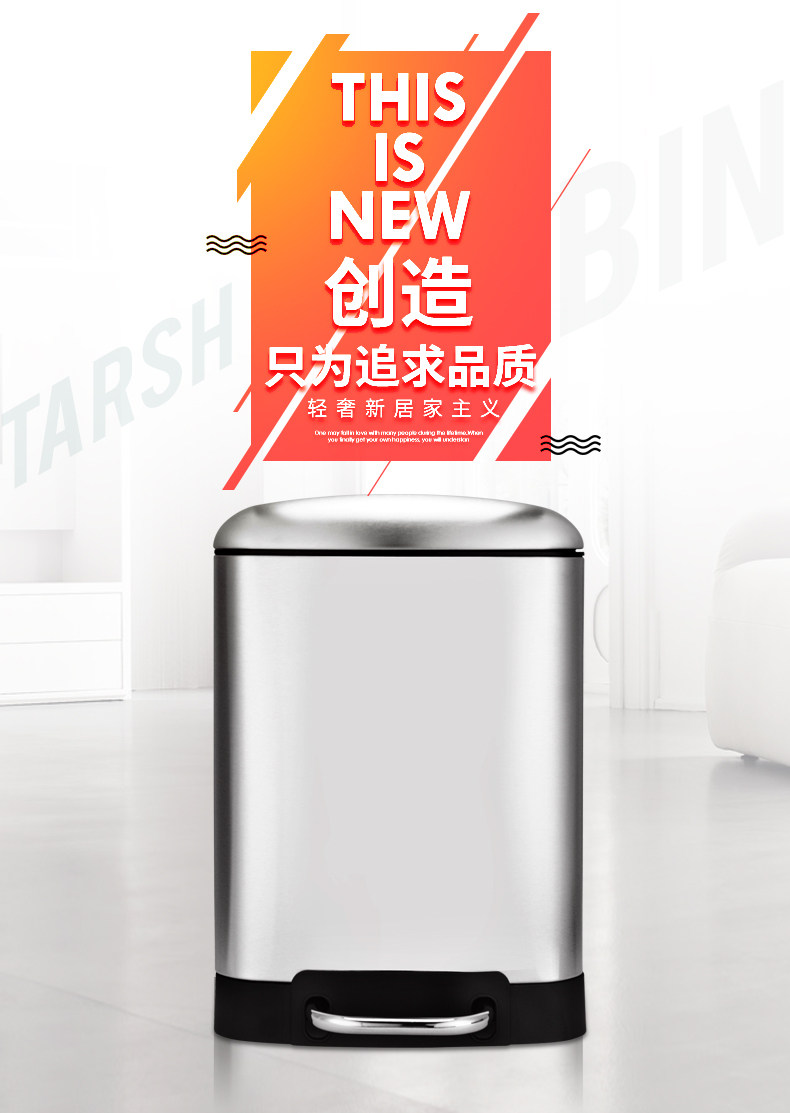 960587a-details Page (резка) _01.jpg