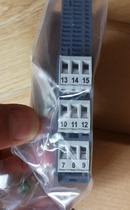 Signal isolator S0408-A0801-002 S0408-A0101-005 S0408-A0101-005