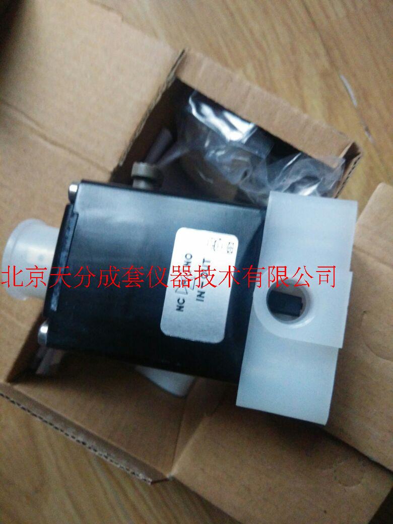 93195029 B071102002 S0603-A0201-002 Solenoid valve 00055788 00019078