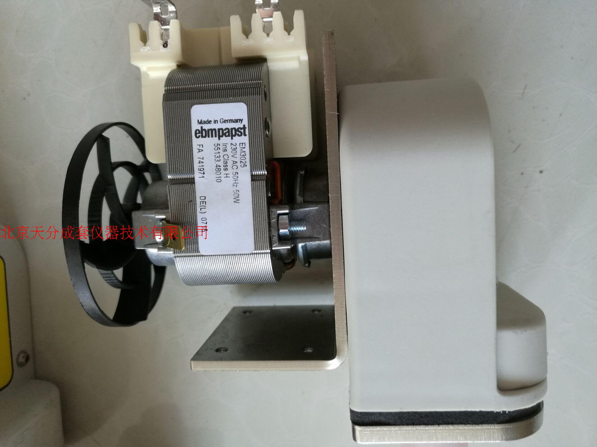 Biller sampling pump A020307003 BILLER SP1 1 Biller P1 1 CEMS sampling pump PCY11